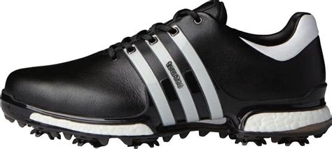 aanbieding adidas golfschoenen|Adidas heren golfschoenen noppen.